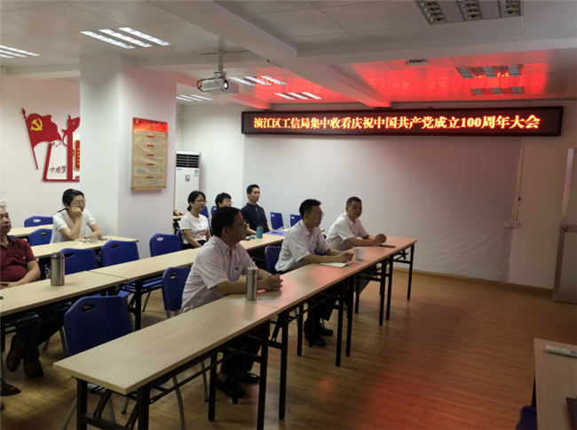 图2.png