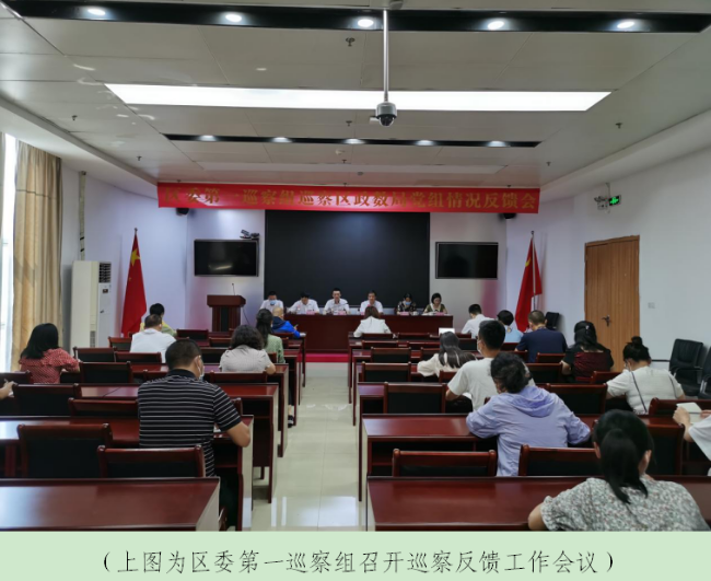 图1.png