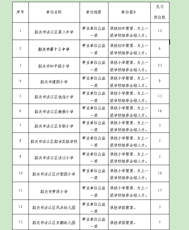 见习基地图1.png