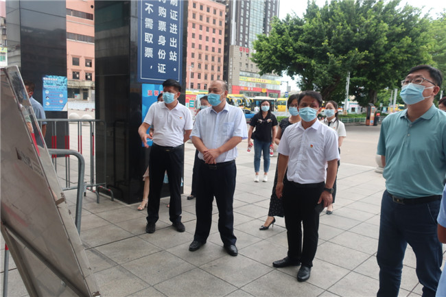 火车站.JPG