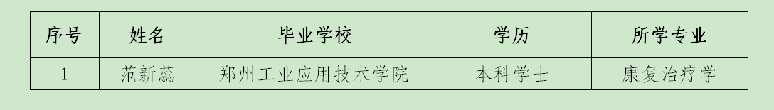 图1.png