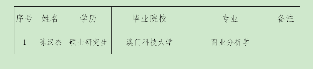 图.png