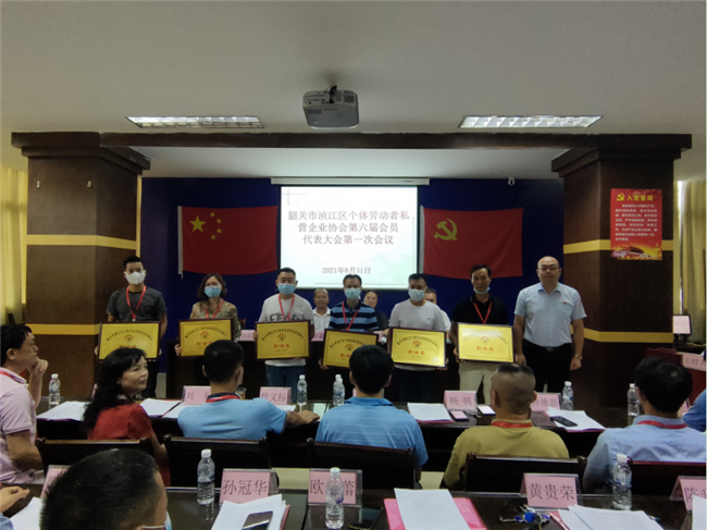 图2.png