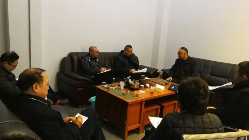微信图片_20200120211518.jpg