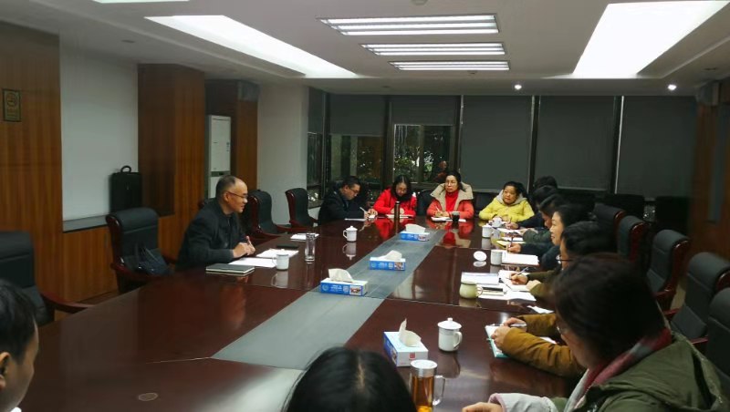 微信图片_20200120211513.jpg