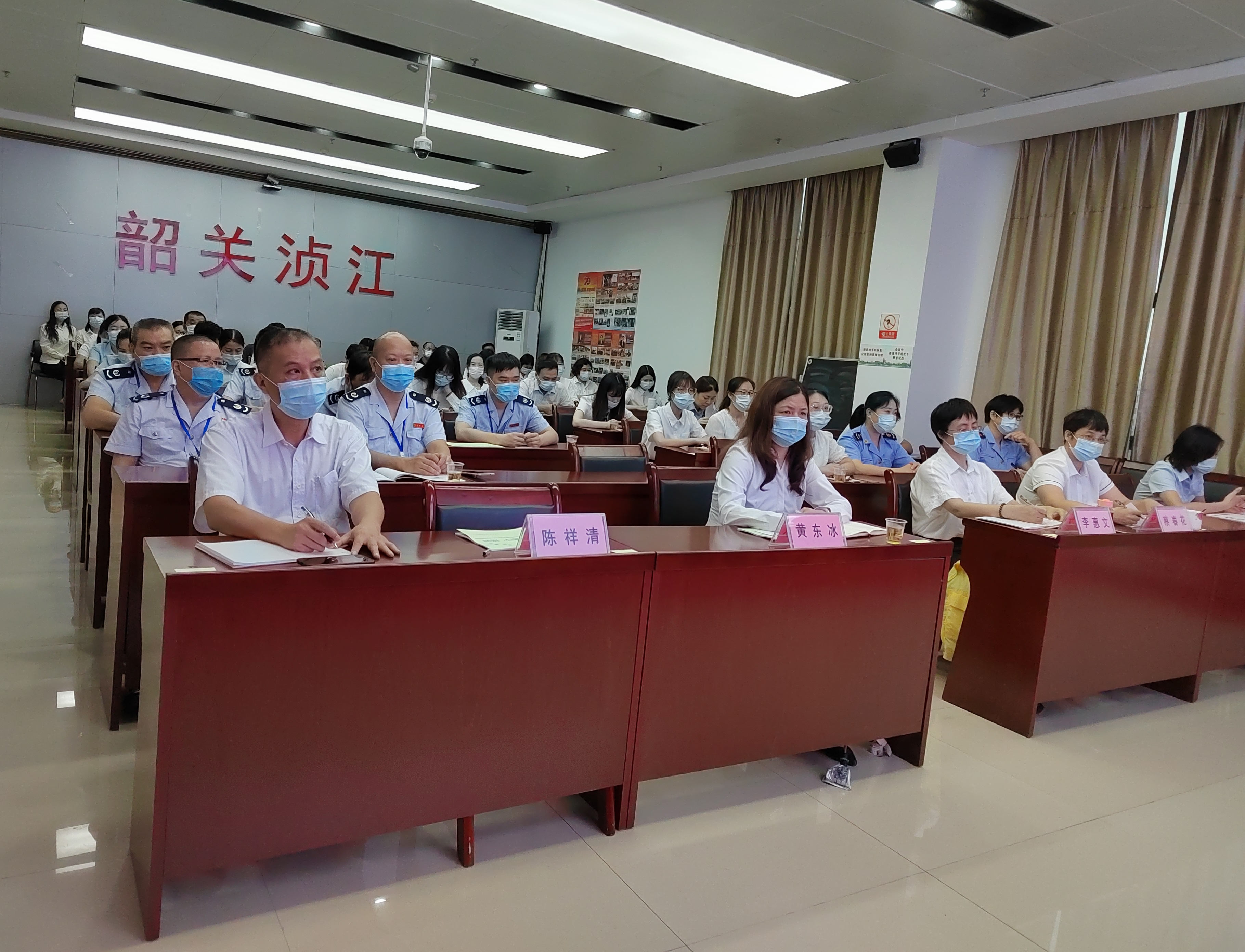 图片 15.png