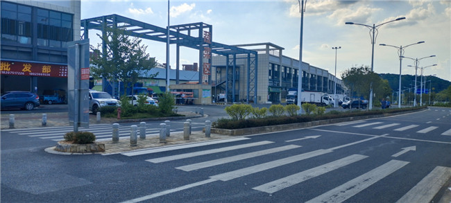 mmexport1631587495726.jpg