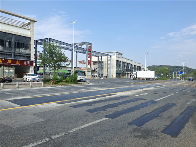 mmexport1631586350305.jpg