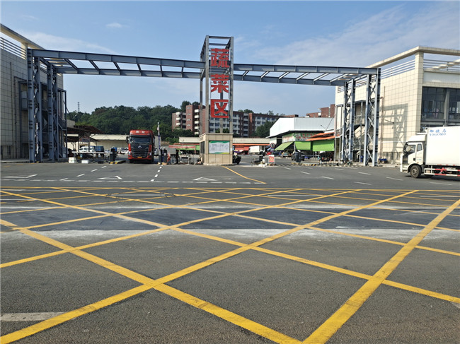 mmexport1631586347586.jpg