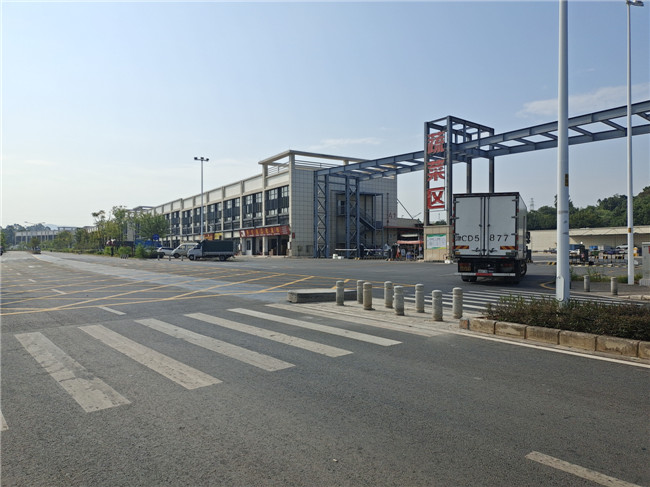 mmexport1631586344139.jpg