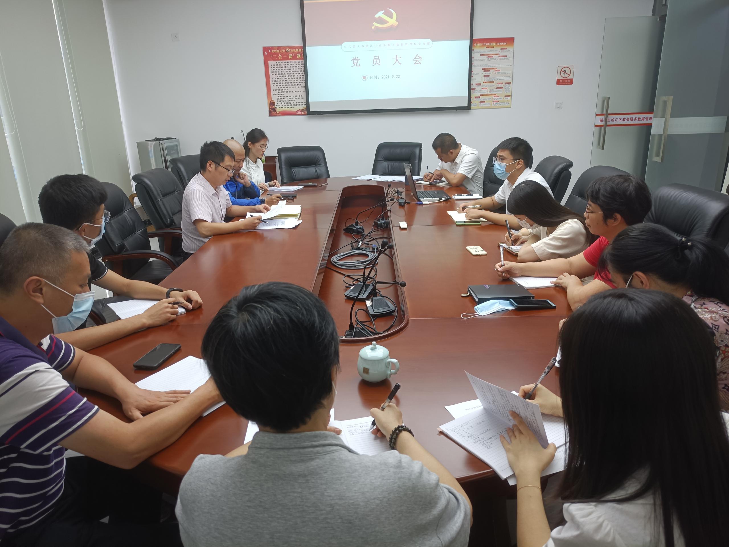 96211475d29be6415333c3cbcc0711e5(1).jpg