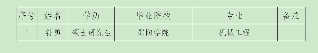 图.png