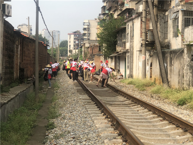 微信图片_20210930103055(1).jpg