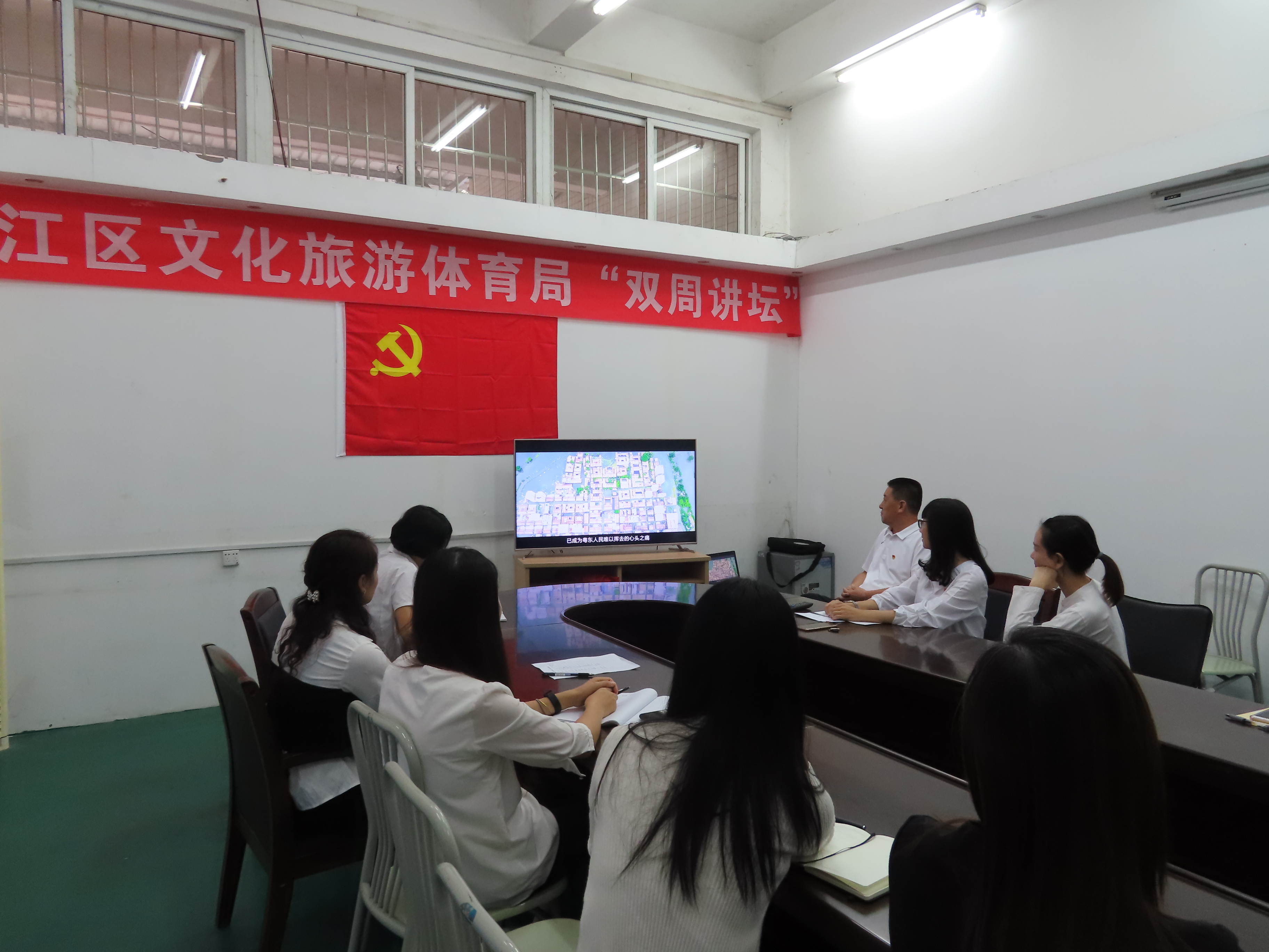 微信图片_20191204111105.jpg
