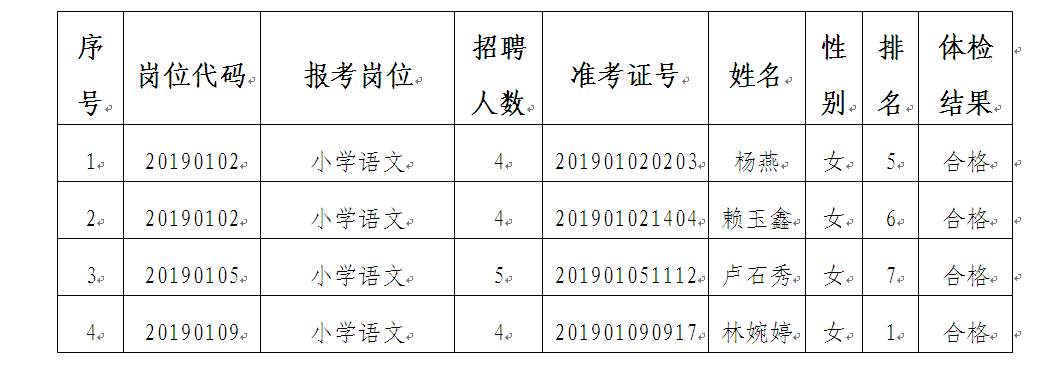 图1.png