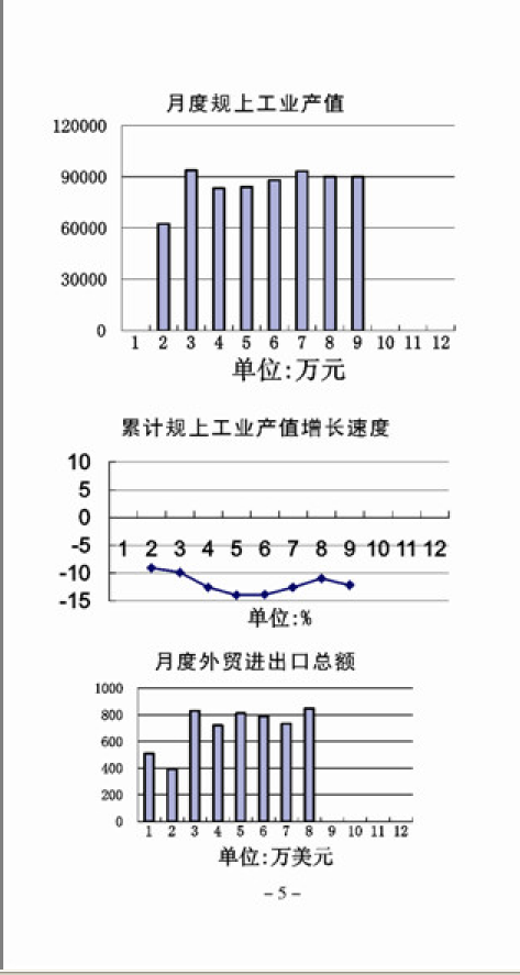图5.png