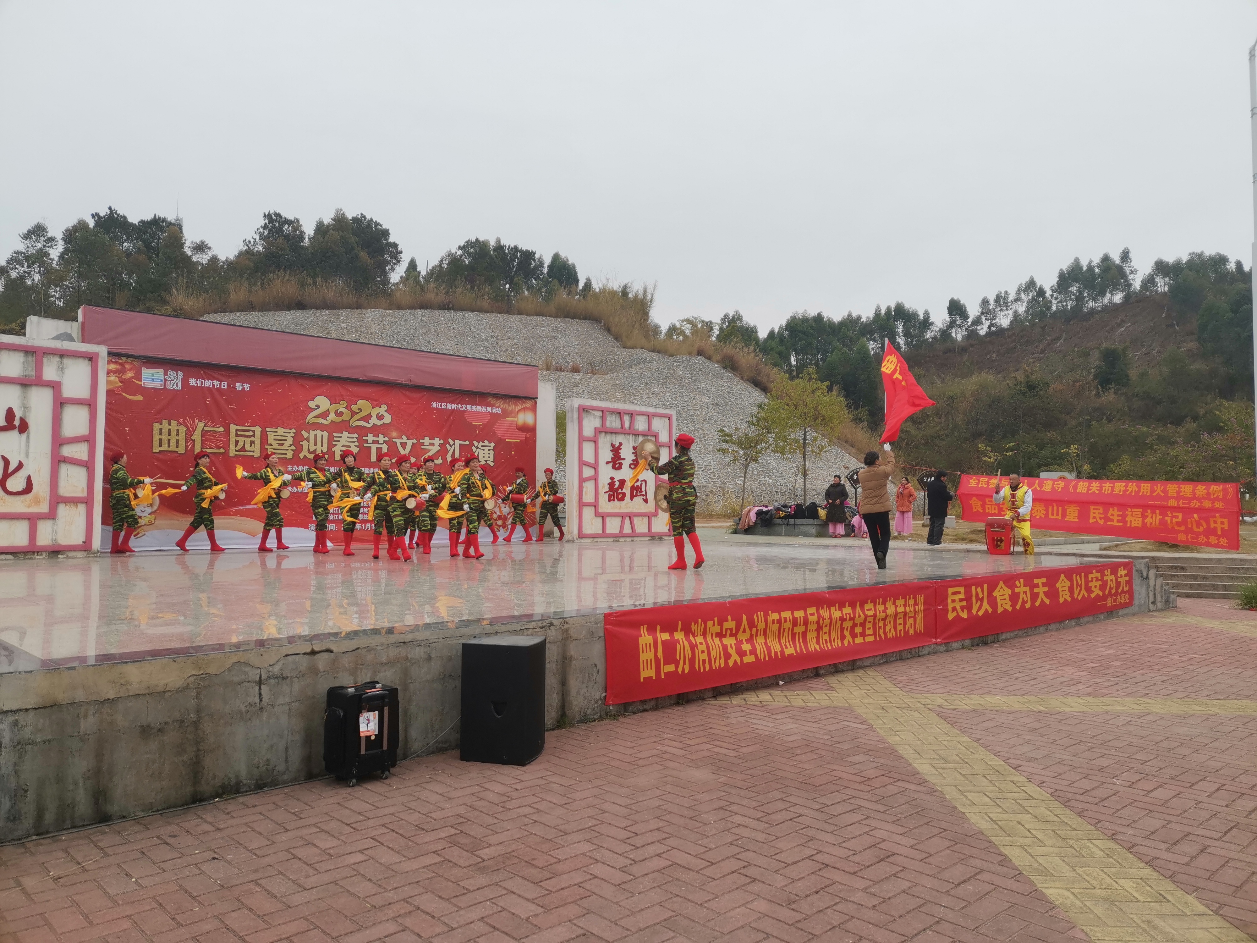 微信图片_20200120091455.jpg