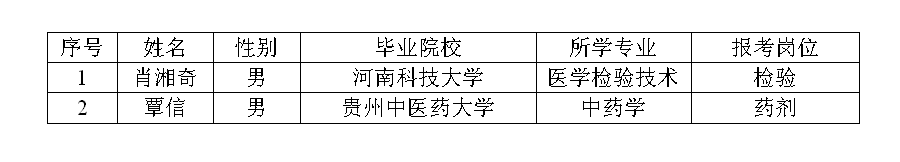 图.png