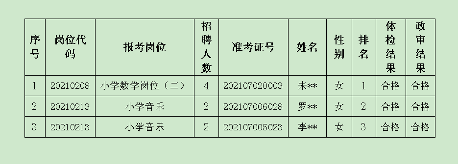 图.png