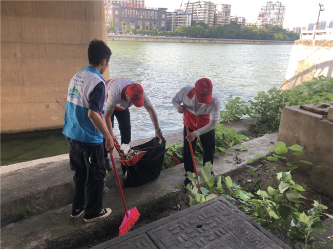 微信图片_20210918180347(1).jpg