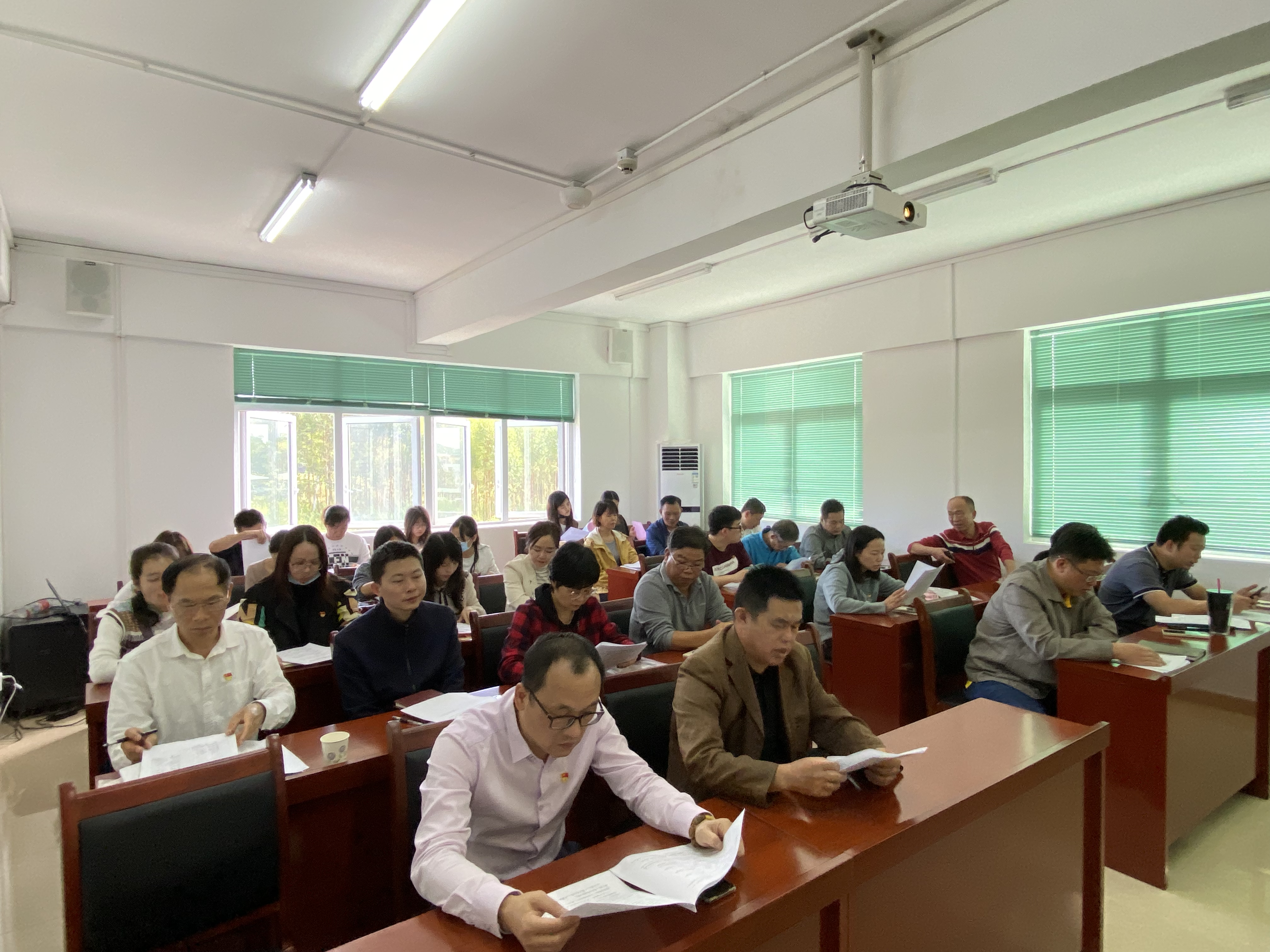 微信图片_202111011524161.jpg