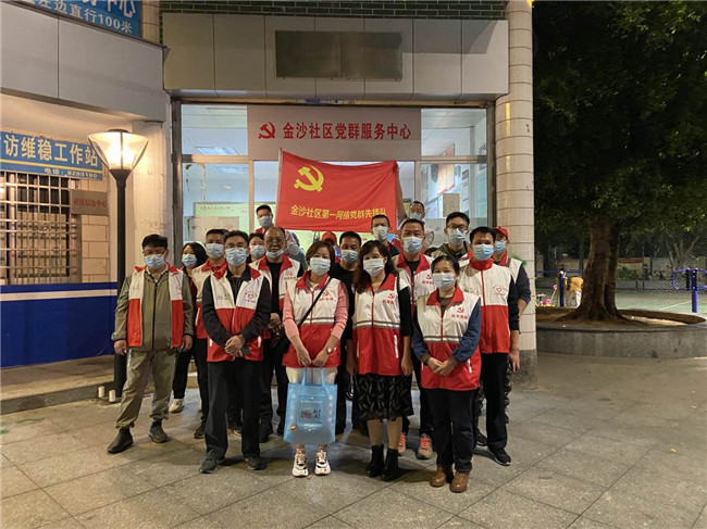 图片1.jpg