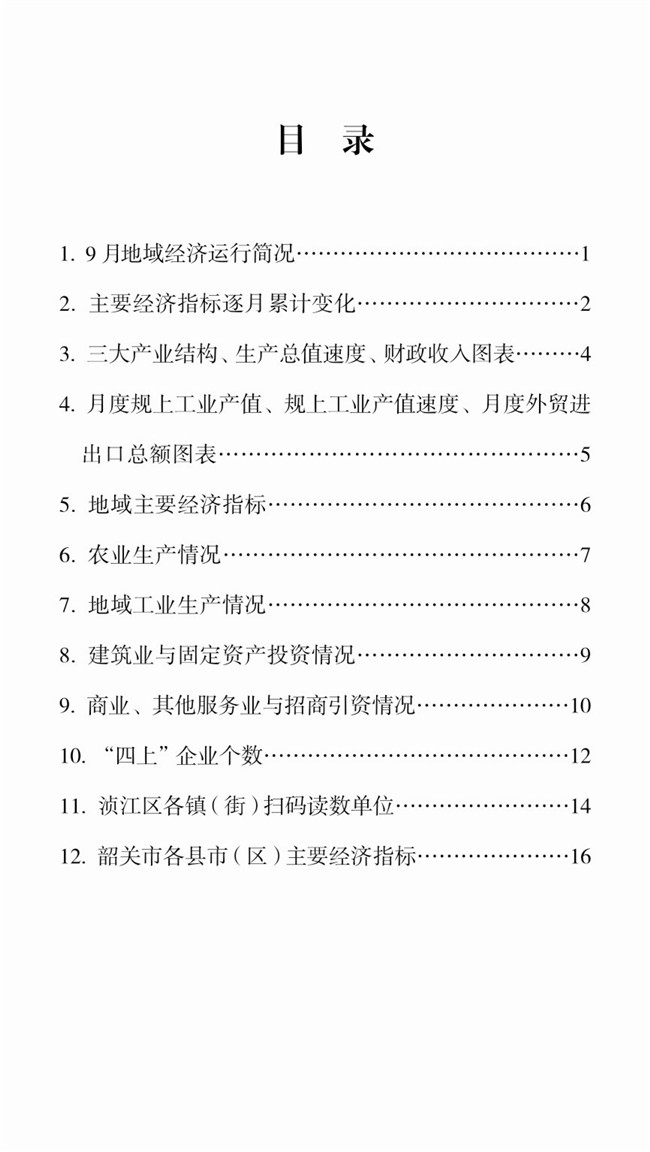 目录.jpg