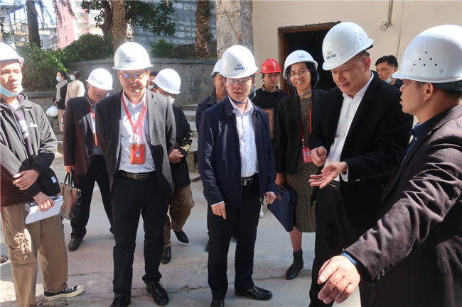 浈江区推动“三旧”改造和老旧小区改造，提升城市宜居度.JPG