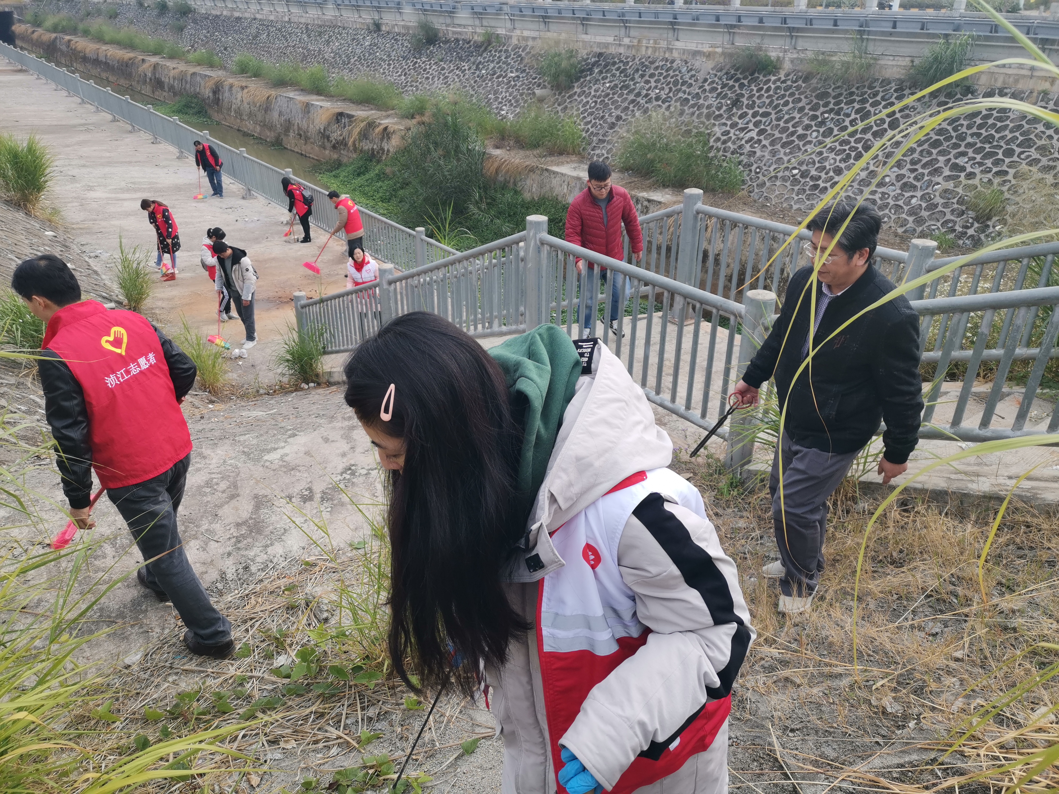 微信图片_20200120170817.jpg