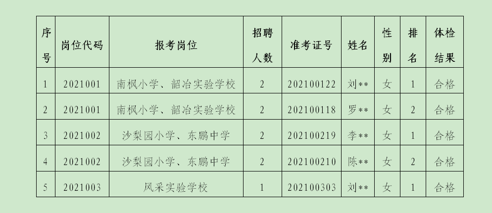 图.png