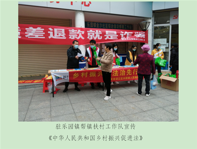 图.png