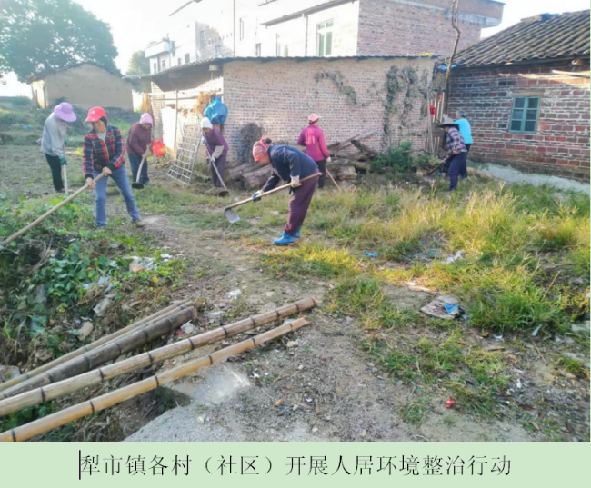 犁市镇2.png