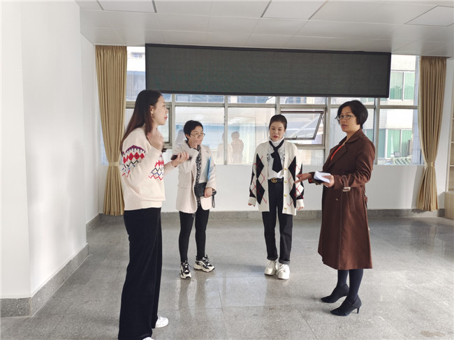 微信图片_20211118171028.jpg