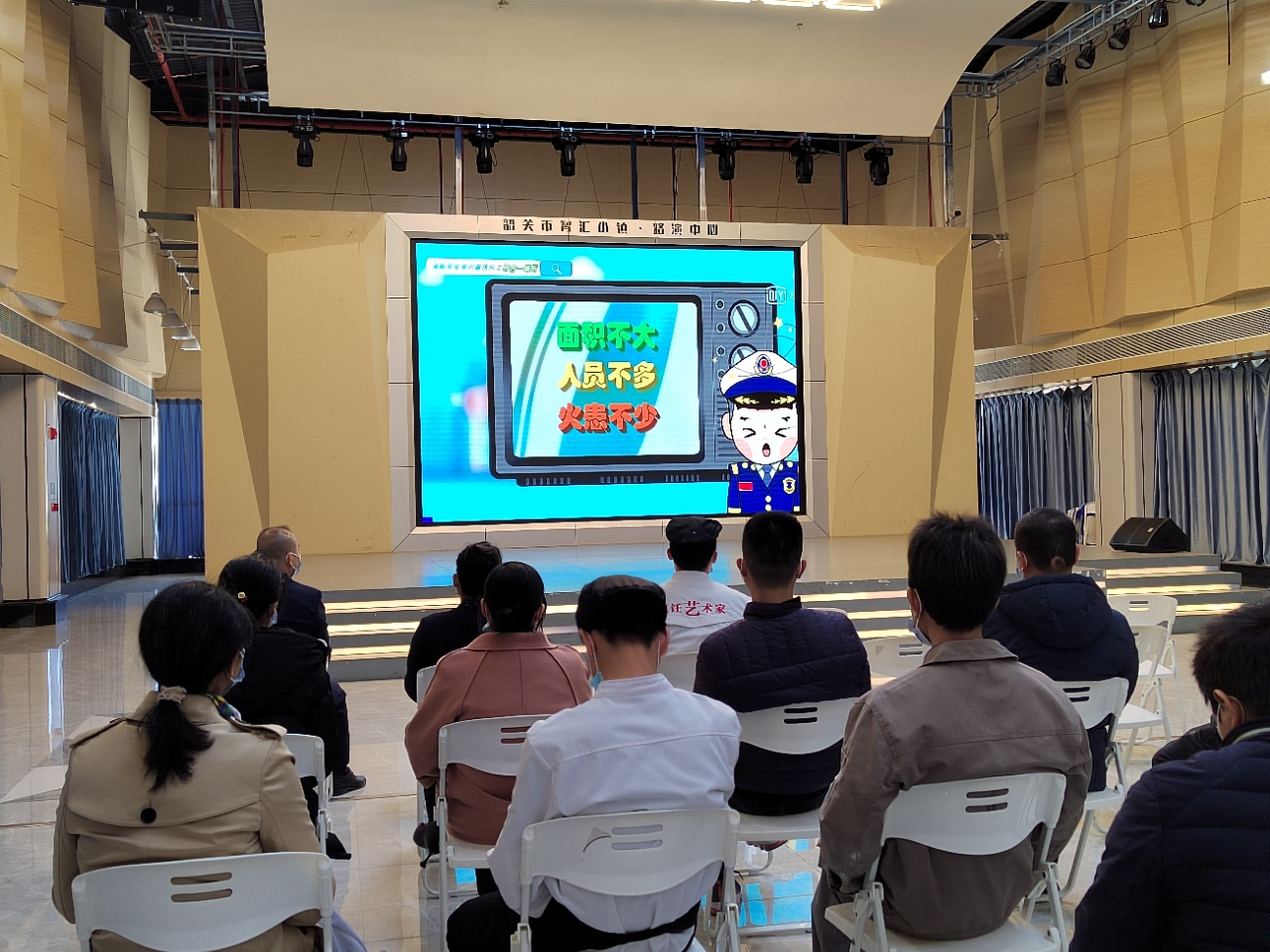 图片 14.png