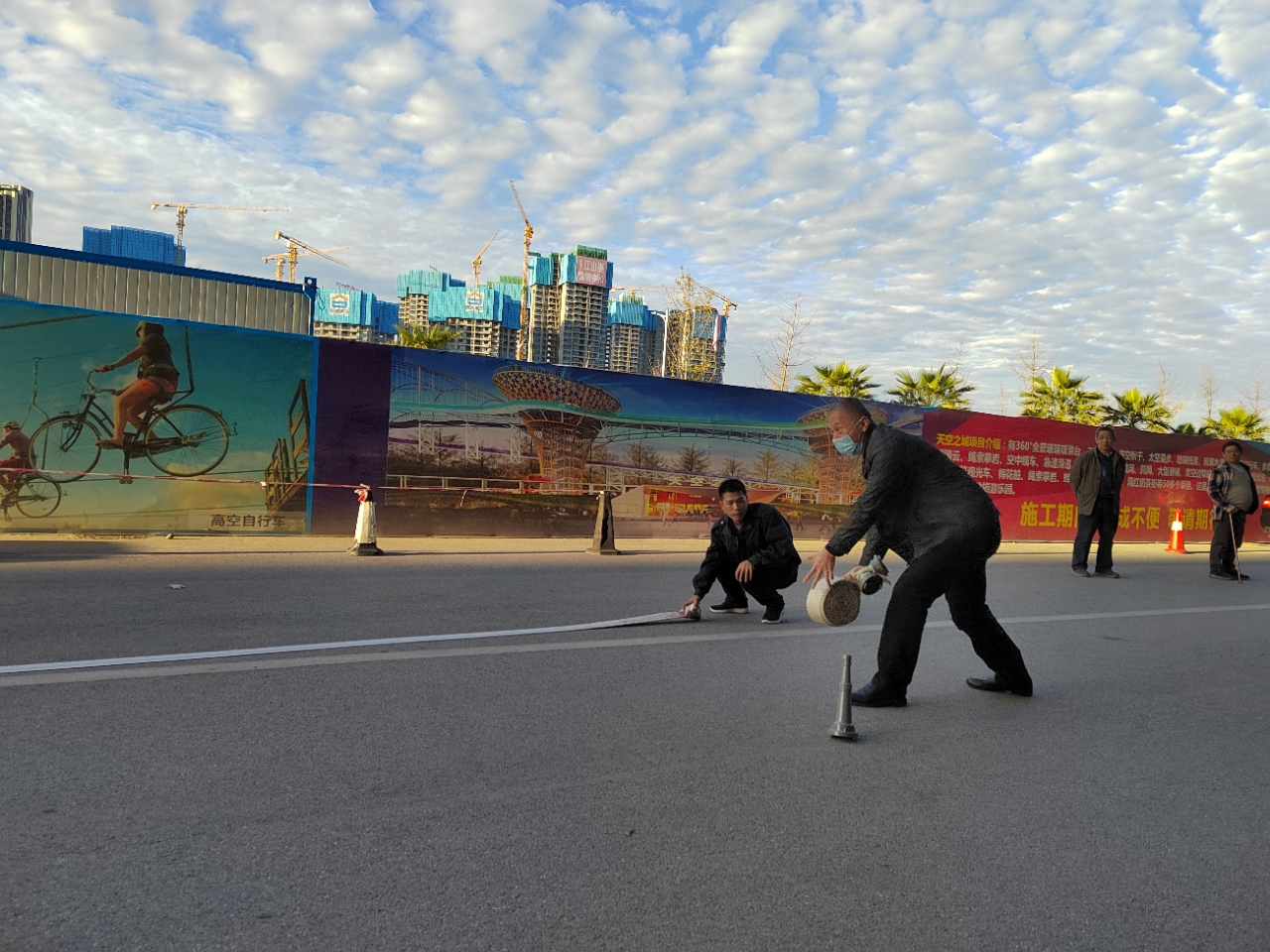 图片 16.png