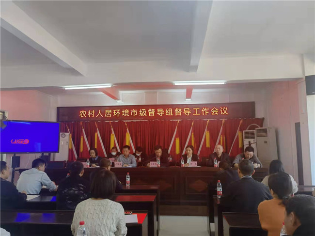 犁市图.jpg