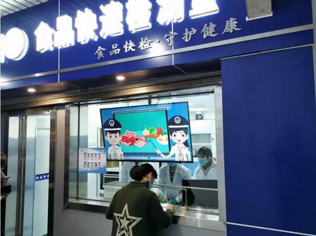 图片1.jpg
