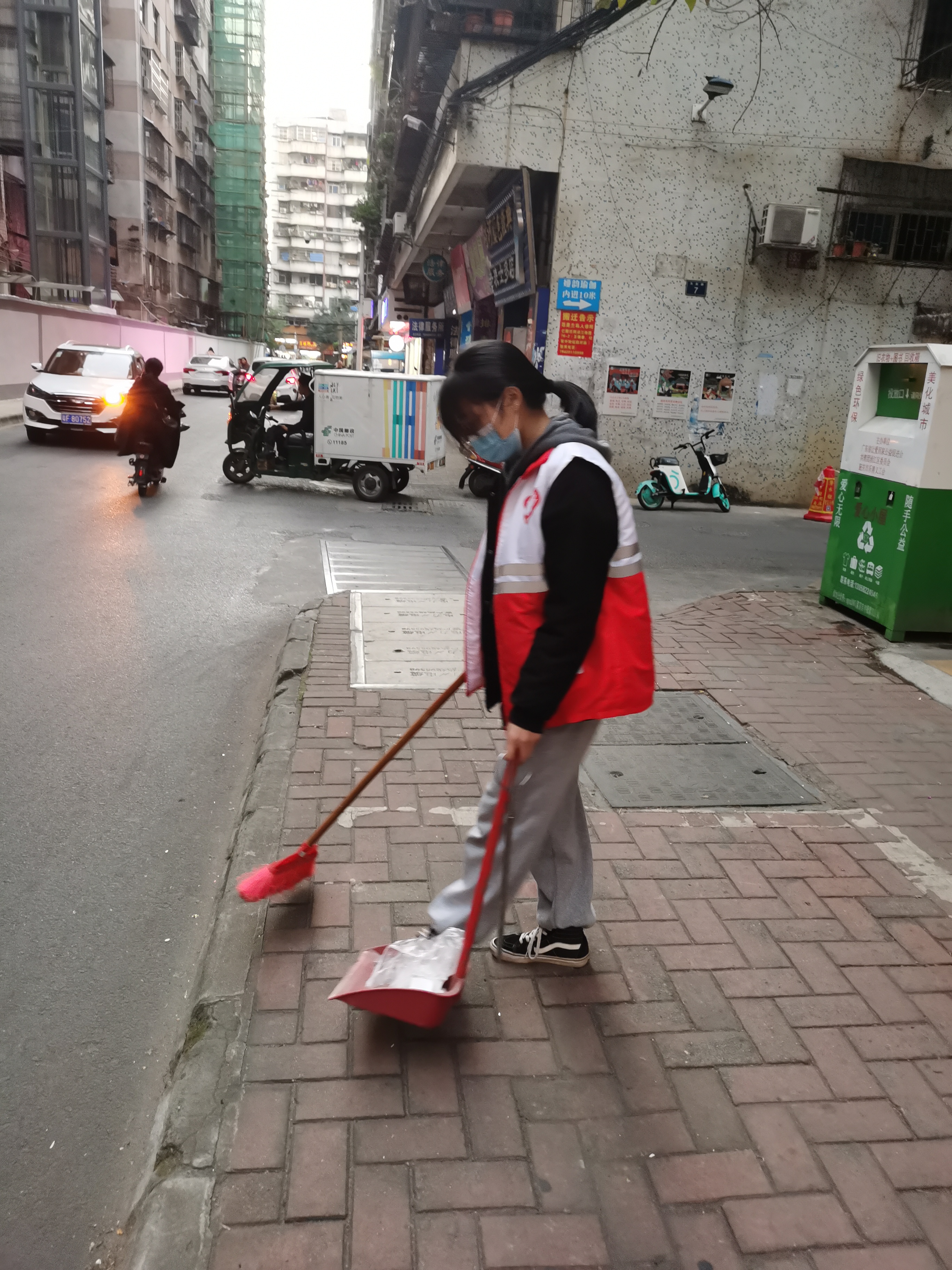 IMG_20211213_174236(1).jpg