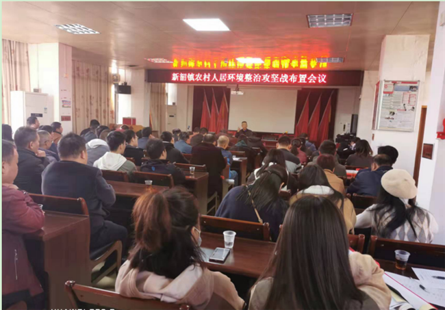 微信截图_20211217102406.png
