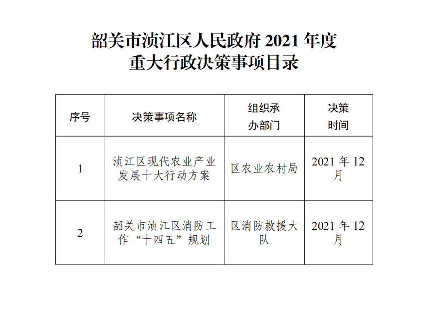 图.png