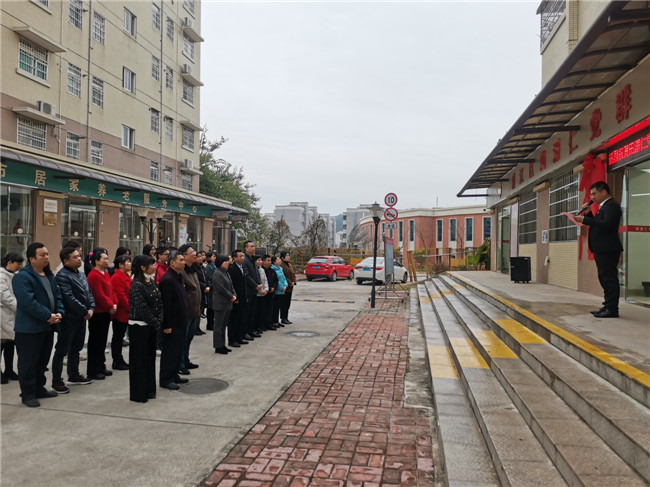 微信图片_202112211119181(1).jpg