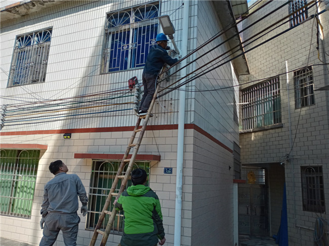 微信图片_20211207090553(1)(1).jpg