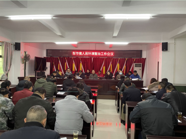 图1.png