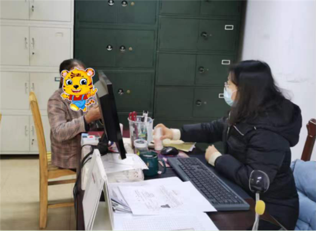 司法配图1.png