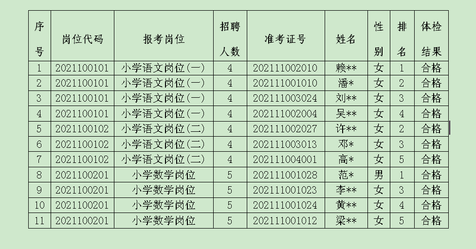 图1.png