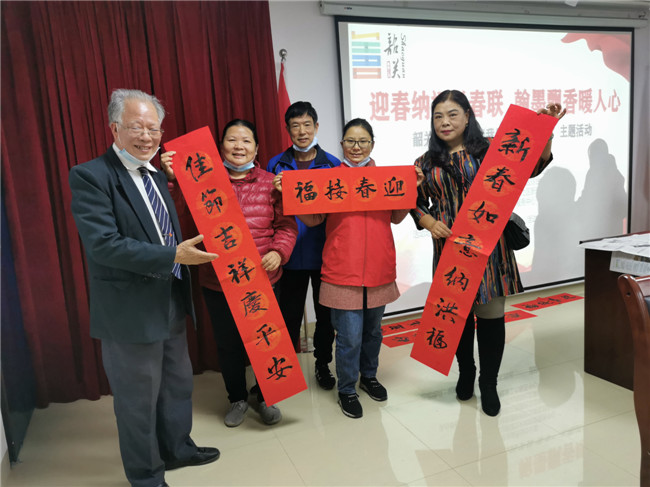 车站街站南路社区2.jpg