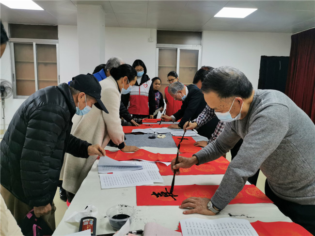 车站街站南路社区1.jpg