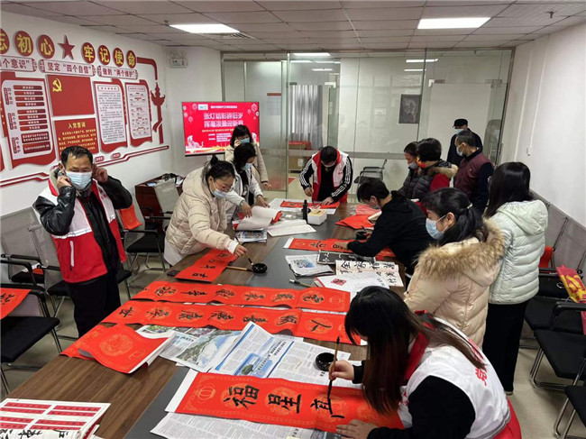 乐园镇韶南社区2.jpg