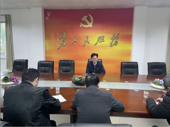 图1.png