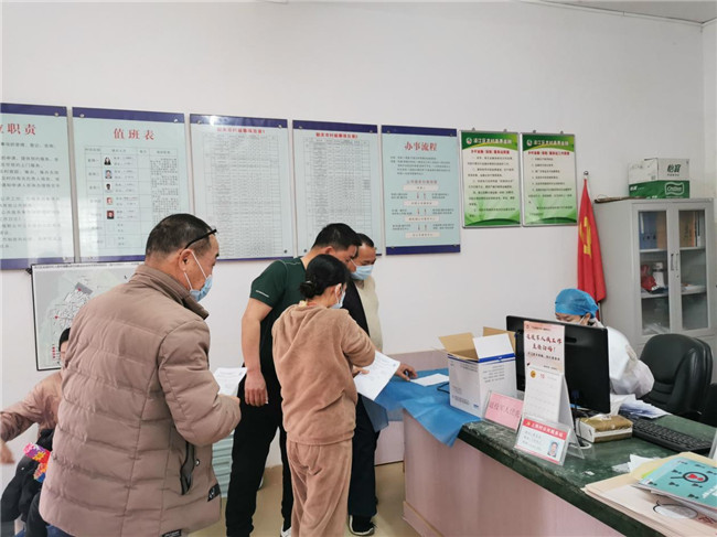 图片3.jpg